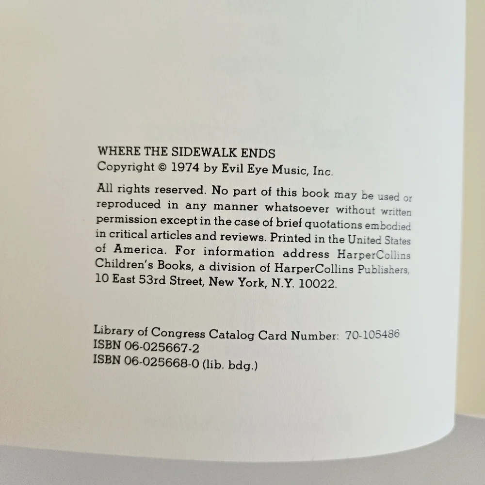 BOOK accurately shipped usually
